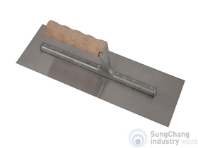 스텐 양고데헤라